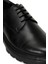 109005.M 5pr Siyah Erkek Ayakkabı 15