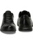 109009.M 5pr Siyah Erkek Comfort Ayakkabı 13