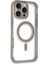 Wizard Joko Iphone 16 Pro Hilton Magsafe Kapak - Gold 1