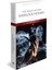The Valley Of Fear- Ingilizce Klasik Roman 1