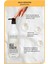Milk Keratin Şampuan 1000 ml - Besleyici Koruyucu Etki 3