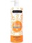 Argan Şampuan 1000 ml - Boyalı Saçlar Için 2