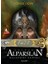 1071 Sultan Alparslan Malazgirt Kartalı 1