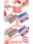 Vega4 Mavi-Kırmızı Cobra_hap 130 Mg 2+2 Dizi(Toplam 60 Tablet) COBRA130MG Cobra_hap Kobrahap Mavi Kobra Viagra8 Geciktirici8 Geciktirme8 Sertleştirici8 CİALİS15 Erkeklereözel 1