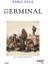 Germinal 1