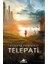 Telepati / Telepati 1 1