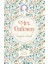 Mrs. Dalloway - Bez Cilt 1