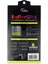 Wizard Joko Iphone 16 Pro Buffer Cam Ekran Koruyucu - Siyah 2
