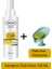 Kantaron Özlü Krem 100 ml - Sabunluk Hediyemiz 270-06 1