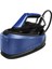 Mavi Buhar Kazanlı Ütü 2400 W Sga 7124 D, Güçlü ve Kullanışlı Tasarım 1