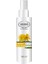 Kantaron Özlü Krem (2 Adet) 100 ml - Sabunluk Hediyemiz 270-14 3
