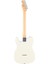 Standard Telecaster Laurel Klavye Olympic White Elektro Gitar 2
