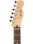 Standard Telecaster Laurel Klavye Olympic White Elektro Gitar 4