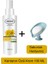 Kantaron Özlü Krem 100 ml - Sabunluk Hediyemiz 270-01 1