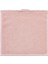 Gulvıal Uçuk Pembe 30 x 30 cm El Havlusu 1