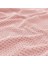 Gulvıal Uçuk Pembe 30 x 30 cm El Havlusu 2