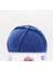 Everyday Super Lux Anti Pilling El Örgü Ipliği 73438 Ispirto - 1 Adet 2