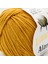 Alara El Örgü Ipliği 50GR 903 Hardal - 1 Adet 2