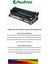 Canon CRG-057 Muadil Toner Chipsiz 2