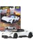 Hot Wheels Premium Boulevard Maseratı MC20 GJT68 JBL11 1
