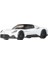 Hot Wheels Premium Boulevard Maseratı MC20 GJT68 JBL11 2