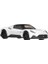 Hot Wheels Premium Boulevard Maseratı MC20 GJT68 JBL11 3