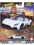 Hot Wheels Premium Boulevard Maseratı MC20 GJT68 JBL11 4