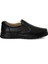 109028.M 5pr Siyah Erkek Rahat Ayakkabı 9