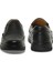 109028.M 5pr Siyah Erkek Rahat Ayakkabı 13