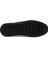 109028.M 5pr Siyah Erkek Rahat Ayakkabı 14