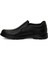 109027.M 5pr Siyah Erkek Rahat Ayakkabı 11