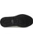 109040.M 5pr Siyah Erkek Comfort Ayakkabı 14
