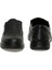 109026.M 5pr Siyah Erkek Rahat Ayakkabı 13