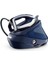 Mavi GV9812 Pro Buharlı Ütü, 180G Sürekli, 700G Şok Buhar, 3000W Güç 1
