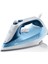 Mavi Texstyle 7 Pro SI7062BL 2600 W Buharlı Ütü, Güçlü ve Kullanışlı! 5