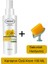 Kantaron Özlü Krem 100 ml - Sabunluk Hediyemiz 270-05 1