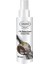 Cilt Bakım Kremi Çörekotu Yağlı 100 ml - Sabunluk Hediyemiz 260-02 3