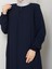 Mevlana Ferace 3