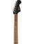 California Debut Redondo Dreadnought Ceviz Klavye Black Akustik Gitar 4