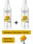 Kantaron Özlü Krem (2 Adet) 100 ml - Sabunluk Hediyemiz 270-15 1