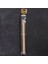 Addi Bambus 8mm 35CM Bambu Örgü Şişi - 500-7 1