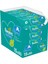 Prima Pampers Baby Yenidoğan Fresh Clean Islak Havlu 80X15 Adet (1200 Yaprak) 1