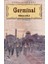 Germinal 1