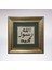 Mührü Şerif Çerçeveli Tablo 1
