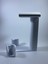 3D Baskı Ps5 Dualsense Kol ve Kulaklık Tutucu Stand 4