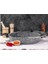 Ultra Granit Basık Tencere 20 cm 3463 2