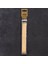 Addi Bambus 5mm 20CM Bambu Çorap Şişi - 501-7 1