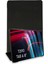 Samsung Galaxy T290 Tab A 8 Kılıf Tablet Smart Kılıf - Siyah 1
