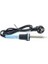 TM-9109 Kalem Havya 40W 2