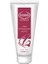 Yüz Temizleme Jeli 200ML ve Yüz Temizleme Sütü 200ML - Sabunluk Hediyemiz 164-2267 3